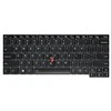 Lenovo Klaviatūra (FRENCH)