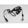 Lenovo Nešiojamojo kompiuterio maitinimo adapteris IBM 65 W, (FRU42T5283)