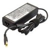 Lenovo Kintamosios srovės adapteris 90 W 0B46998, nešiojamasis kompiuteris, skirtas naudoti patalpose,