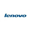 Nešiojamojo kompiuterio maitinimo adapteris Lenovo 45 W, 2.25 A, (36200246)