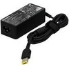 Nešiojamojo kompiuterio maitinimo adapteris Lenovo 45 W, 2.2 A, (36200245)