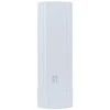Maršrutizatorius Level One Prieigos taškas LevelOne LevelOne WAB-8010 WLAN prieigos taškas 867 Mbit/s Baltas PoE palaikymas