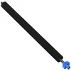 Lexmark Transfer roll (40X7582)