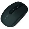 LOGILINK ID0078A - Optinė Bluetooth Pelė 1000/1600 dpi
