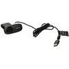 Internetinė kamera Logitech C310 HD