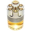Azzaro Wanted EDT tualetinis vanduo vyrams, 100 ml