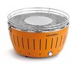 Grilis LotusGrill 340 G-OR-34 Oranžinis