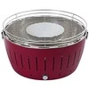 Grilis Lotusgrill G 435 XL, G-LI-435, Violetinis (Plum Violetinė)