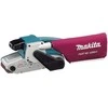 Juostinis šlifuoklis Makita 9920