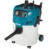 Makita Universalus dulkių siurblys VC3012M 1 500 W • 250 mbar • 30 l • M