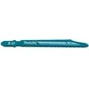 Makita SUPER EXPRESS Siaurapjūklio pjūkleliai B-51 (T123X) 75MM 5Vnt. B-06476
