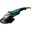 Kampinis šlifuoklis Makita GA9020RF