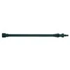 Makita P-64820 Lance HW110,130