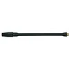 Reguliuojamas plovimo antgalis Makita P-64901, HW131