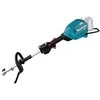 Makita XGT UX01GZ01 akumuliatoriaus daugiafunkcinė pavara