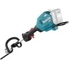 Makita XGT UX01GZ01 akumuliatoriaus daugiafunkcinė pavara