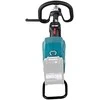 Makita XGT UX01GZ01 akumuliatoriaus daugiafunkcinė pavara