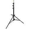 Manfrotto RANKER 118 - 273cm