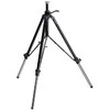 Statyvas - Kamera Manfrotto MOVIE Profesionalus Juodas