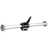 Manfrotto Repro Arm 131D