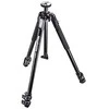 Manfrotto 190 X3 Alu