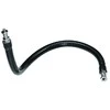 Priedai - Manfrotto FLEX ARM HD profesionali palaikymo sistema