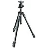 Manfrotto 290 XTRA trikojo rinkinys Alu 3 Segments MK290XTA3-BH