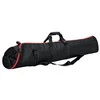 Krepšys - Manfrotto Putplasčio Pamušalu Transportavimo Krepšys 115 cm Juodas