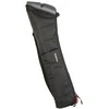 Manfrotto torba do statywu MBAG80N