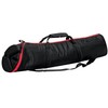 Manfrotto MB MBAG100PN 100cm paminkštintas trikojo krepšys