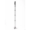 Manfrotto MVMXPROC5