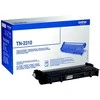 Toneris Brother TN-2310 Juodas originalas (TN-2310)