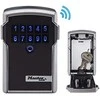 Master Lock MasterLock 5441 Bluetooth Key Lock Box