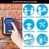 Master Lock MasterLock 5441 Bluetooth Key Lock Box