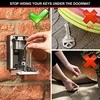 Master Lock MasterLock 5441 Bluetooth Key Lock Box