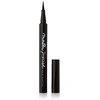 Maybelline Mayb MASTER PRECISE JUODA AKIŲ KONTŪRO LINIJA 1GRM