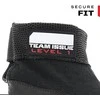 Mechanix Wear Pirštinės Mechanix TEAM ISSUE CARBON-X LEVEL 1, 250°C, dydis XL