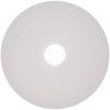 MediaRange CD-R 700MB 100pcs Spindel 52x Inkjet Printable