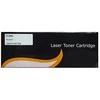 MediaRange Toneris HP, skirtas CB435A/436A/CE