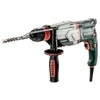 Perforatorius UHE 2660-2 Quick, Metabo