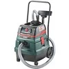 Dulkių siurblys pramoninis Metabo ASR 50 L SC