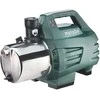 METABO GARDEN SIURBLYS 6000 l / h 5,5 bar P 6000 INOX