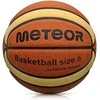Krepšinio Kamuolys Meteor Cellular 5 Dydis