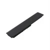 Coreparts „MicroBattery“ 10,8 V 4,4 Ah – HP 593553-001 (MBI 55636)