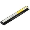 „MicroBattery MBI3366“ 14,4 V, 2200 mAh 4C priedų akumuliatorius, skirtas „Lenovo“ nešiojamiesiems kompiuteriams