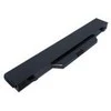 HP Bateria MicroBattery 8 Cell, ličio jonų, 14,4 V, 4400 mAh, 63 Wh (MBI2068)