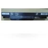 Asus Bateria MicroBattery 9 Cell, Li-Ion, 10,8V, 7800 mAh, 84 Wh (MBI2241H)