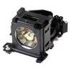 „Hitachi“ „MicroLamp“ lempa, 200 W (ML10486)