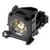 „Hitachi“ „MicroLamp“ lempa, 200 W (ML10486)