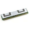 RAM Speciali atmintis „CoreParts“ 4 GB atminties modulis, skirtas „Dell“.